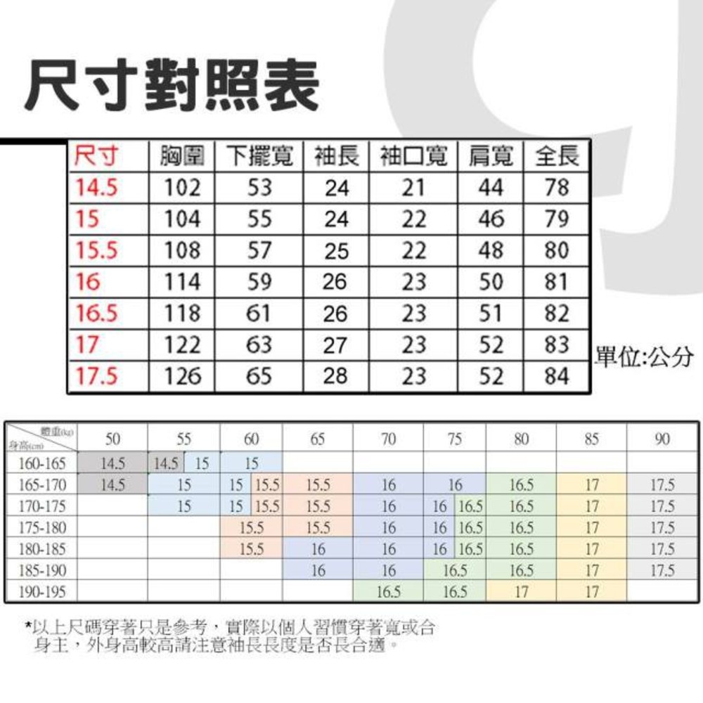 【CHINJUN/35系列】勁榮抗皺襯衫-長袖、藍白條紋、k908-thumb