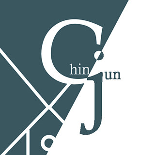 勁榮襯衫西服批發 logo
